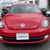 volkswagen the-beetle 2013 -VOLKSWAGEN--VW The Beetle ABA-16CPL--WVWZZZ16ZEM617562---VOLKSWAGEN--VW The Beetle ABA-16CPL--WVWZZZ16ZEM617562- image 18