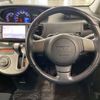 daihatsu move 2010 -DAIHATSU--Move CBA-L185S--L185S-0081432---DAIHATSU--Move CBA-L185S--L185S-0081432- image 7