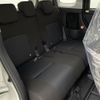 daihatsu thor 2023 -DAIHATSU--Thor 5BA-M900S--M900S-1009407---DAIHATSU--Thor 5BA-M900S--M900S-1009407- image 4