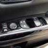 nissan serena 2016 -NISSAN 【習志野 394ﾇ 77】--Serena DAA-GC27--GC27-007059---NISSAN 【習志野 394ﾇ 77】--Serena DAA-GC27--GC27-007059- image 16