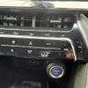 toyota harrier 2021 -TOYOTA--Harrier 6AA-AXUH80--AXUH80-0037586---TOYOTA--Harrier 6AA-AXUH80--AXUH80-0037586- image 6