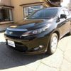 toyota harrier 2014 -TOYOTA 【尾張小牧 302ﾀ6074】--Harrier DBA-ZSU60W--ZSU60-0028499---TOYOTA 【尾張小牧 302ﾀ6074】--Harrier DBA-ZSU60W--ZSU60-0028499- image 1