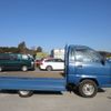 toyota-townace-truck-1996-3975-car_fb8d1c66-0b57-41b7-a9f7-67a444fba9a9