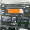 nissan roox 2011 CFJ1771593 image 4