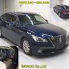 toyota crown 2013 -TOYOTA--Crown AWS210-6033333---TOYOTA--Crown AWS210-6033333- image 7