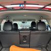 nissan x-trail 2014 -NISSAN--X-Trail DBA-NT32--NT32-013751---NISSAN--X-Trail DBA-NT32--NT32-013751- image 29