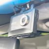 toyota harrier 2022 -TOYOTA--Harrier 6BA-MXUA80--MXUA80-0075055---TOYOTA--Harrier 6BA-MXUA80--MXUA80-0075055- image 7