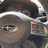 subaru impreza-g4 2012 -SUBARU--Impreza G4 DBA-GJ7--GJ7-004789---SUBARU--Impreza G4 DBA-GJ7--GJ7-004789- image 15