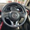 mazda demio 2015 -MAZDA--Demio DBA-DJ3FS--DJ3FS-132463---MAZDA--Demio DBA-DJ3FS--DJ3FS-132463- image 11