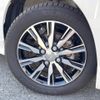 daihatsu tanto 2017 CFJ1618025 image 12
