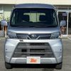daihatsu atrai-wagon 2020 CFJ1831386 image 9