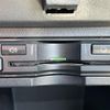 toyota vellfire 2018 -TOYOTA--Vellfire DBA-AGH30W--AGH30-0185846---TOYOTA--Vellfire DBA-AGH30W--AGH30-0185846- image 12
