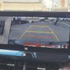 toyota harrier 2020 quick_quick_MXUA80_MXUA80-0022271 image 13