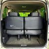 nissan elgrand 2010 quick_quick_ME51_ME51-201781 image 11