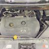 mazda biante 2014 -MAZDA--Biante DBA-CCEAW--CCEAW-350328---MAZDA--Biante DBA-CCEAW--CCEAW-350328- image 18
