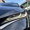 toyota harrier 2023 CFJ1719477 image 26