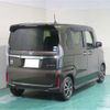 honda n-box 2020 -HONDA--N BOX 6BA-JF3--JF3-1443935---HONDA--N BOX 6BA-JF3--JF3-1443935- image 2