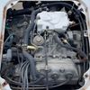 honda acty-truck 1995 Mitsuicoltd_HDAT2228771R0511 image 8
