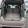 honda n-wgn 2014 -HONDA--N WGN DBA-JH1--JH1-1062546---HONDA--N WGN DBA-JH1--JH1-1062546- image 15