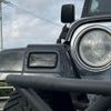 chrysler jeep-wrangler 2000 -CHRYSLER--Jeep Wrangler TJ40S--YP785209---CHRYSLER--Jeep Wrangler TJ40S--YP785209- image 10