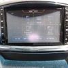 nissan elgrand 2019 -NISSAN 【福山 300ﾘ2973】--Elgrand DBA-TE52--TE52-097420---NISSAN 【福山 300ﾘ2973】--Elgrand DBA-TE52--TE52-097420- image 36
