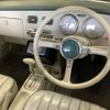 nissan figaro 1991 CFJ1825053 image 4