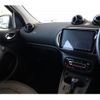 smart forfour 2018 CFJ1806243 image 15
