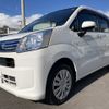 daihatsu move 2019 -DAIHATSU--Move DBA-LA150S--LA150S-2026954---DAIHATSU--Move DBA-LA150S--LA150S-2026954- image 4