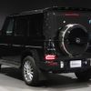 mercedes-benz g-class 2023 CFJ1703069 image 19