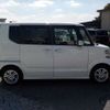 honda n-box 2012 -HONDA 【野田 580ｱ1234】--N BOX DBA-JF1--JF1-1068290---HONDA 【野田 580ｱ1234】--N BOX DBA-JF1--JF1-1068290- image 24