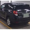 toyota vanguard 2011 quick_quick_DBA-ACA38W_5191054 image 2