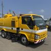 isuzu elf-truck 2005 GOO_NET_EXCHANGE_0541786A30250710W002 image 3