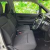 suzuki wagon-r 2022 quick_quick_5AA-MH95S_MH95S-181874 image 4