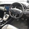 toyota harrier 2018 -TOYOTA 【豊田 300ﾔ2566】--Harrier DBA-ASU60W--ASU60-0007910---TOYOTA 【豊田 300ﾔ2566】--Harrier DBA-ASU60W--ASU60-0007910- image 16