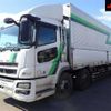 mitsubishi-fuso super-great 2008 -MITSUBISHI--Super Great FT54JX-550058---MITSUBISHI--Super Great FT54JX-550058- image 5