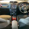jeep renegade 2018 CFJ1705169 image 3
