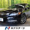 honda legend 2016 CFJ1607322 image 1