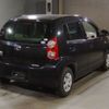 toyota passo 2010 -TOYOTA--Passo KGC30-0008895---TOYOTA--Passo KGC30-0008895- image 2