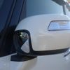 honda n-box 2014 -HONDA--N BOX JF1--1498938---HONDA--N BOX JF1--1498938- image 12