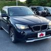 bmw x1 2011 -BMW--BMW X1 ABA-VL18--WBAVL32070VP89243---BMW--BMW X1 ABA-VL18--WBAVL32070VP89243- image 1