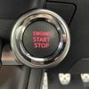 subaru brz 2024 CFJ1828914 image 11