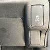 honda n-box 2013 -HONDA--N BOX DBA-JF1--JF1-1252551---HONDA--N BOX DBA-JF1--JF1-1252551- image 17