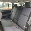 toyota corolla-fielder 2018 quick_quick_DBA-NRE161G_NRE161-0061745 image 7