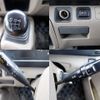 toyota coaster 2000 -TOYOTA--Coaster KK-HZB50--HZB50-0110538---TOYOTA--Coaster KK-HZB50--HZB50-0110538- image 14