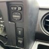 toyota probox 2016 CFJ1817047 image 20