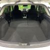 mazda axela 2014 CFJ1648492 image 11