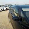honda fit 2021 CFJ1693804 image 5