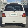daihatsu mira 1997 CFJ1534796 image 23