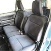 suzuki wagon-r 2018 -SUZUKI 【香川 581】--Wagon R DAA-MH55S--MH55S-257860---SUZUKI 【香川 581】--Wagon R DAA-MH55S--MH55S-257860- image 20