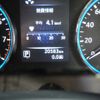 nissan elgrand 2021 CFJ1714405 image 12